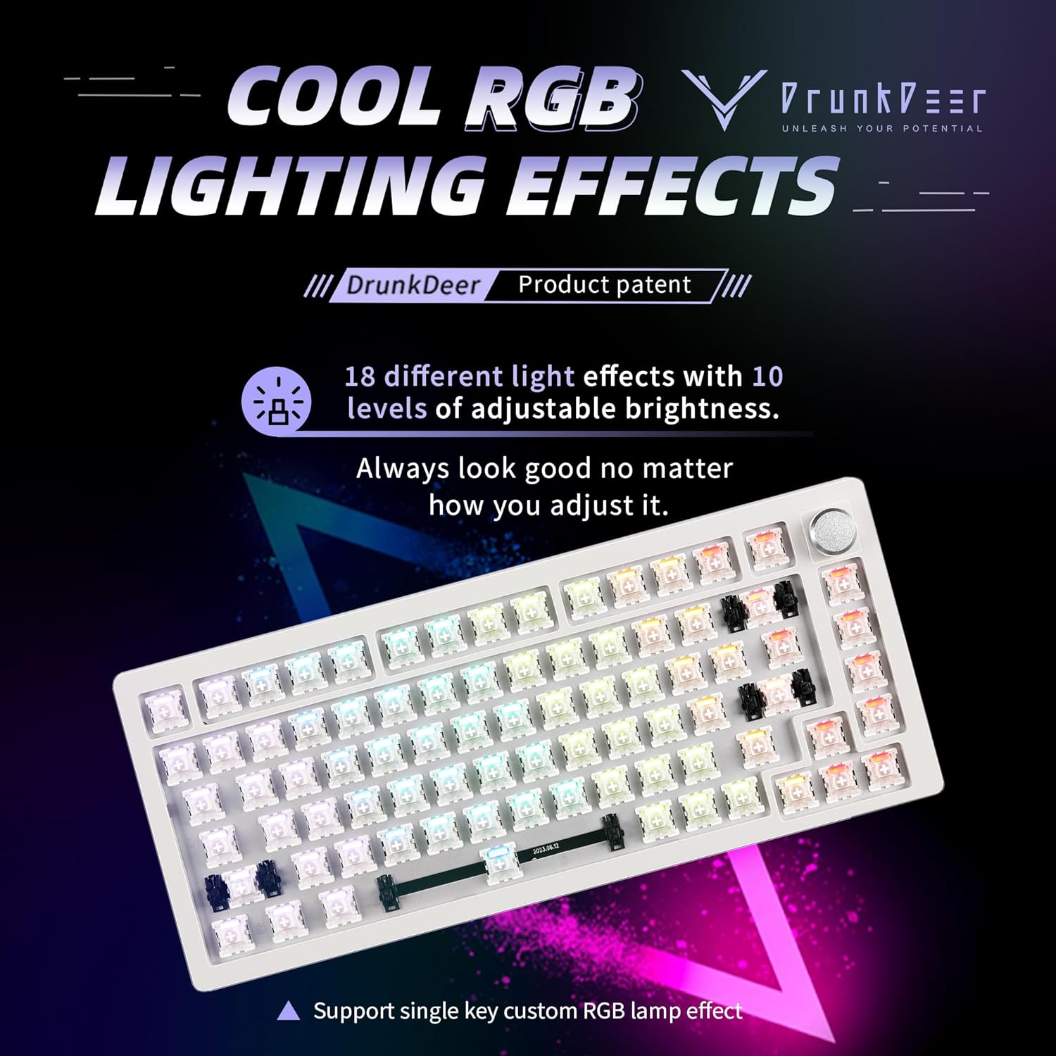 B0C6MVY34F-image-1