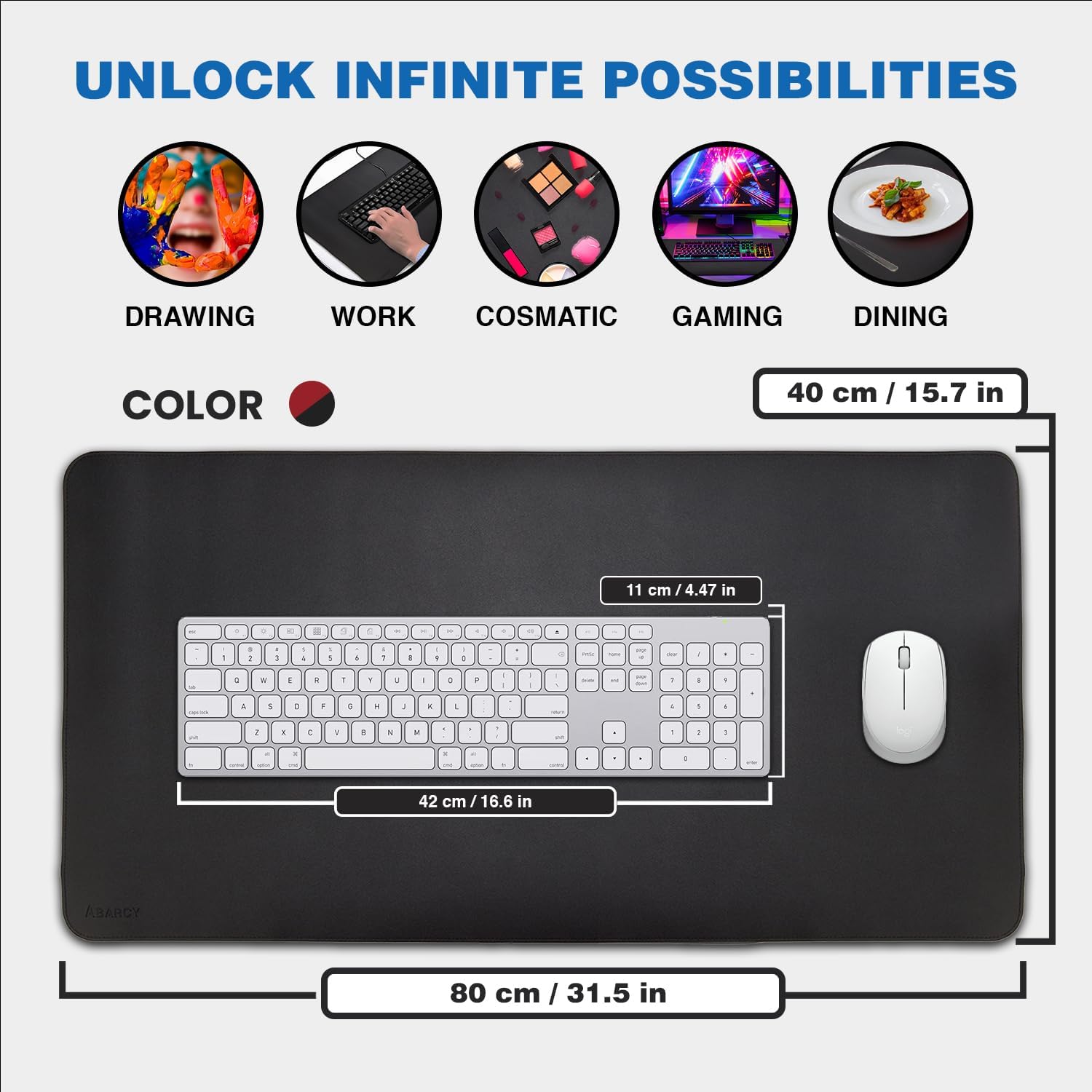 B0C6NLXKK9-image-3