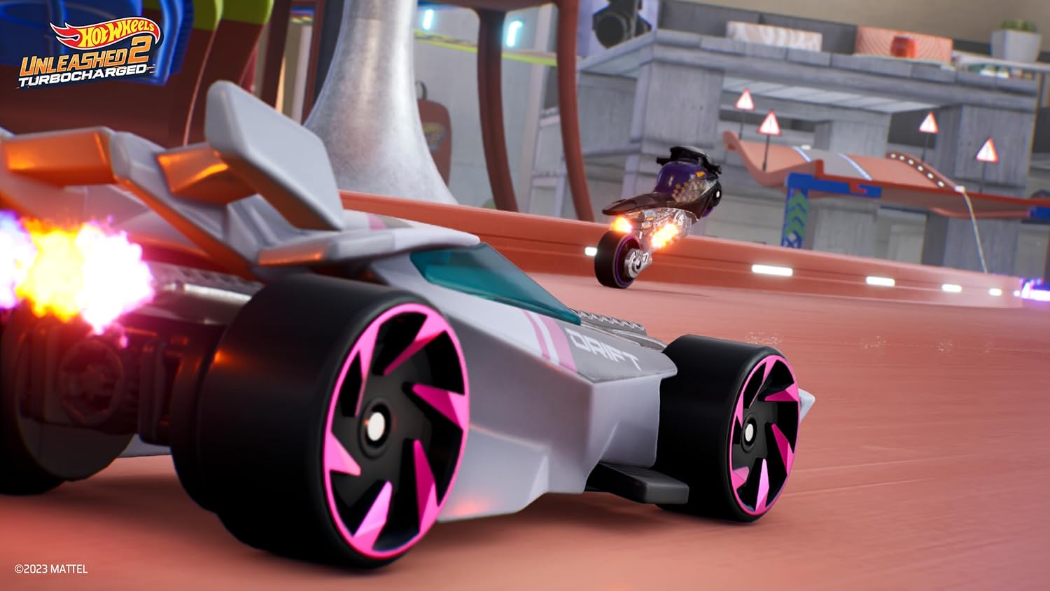 B0C6Q7BXS7-image-5