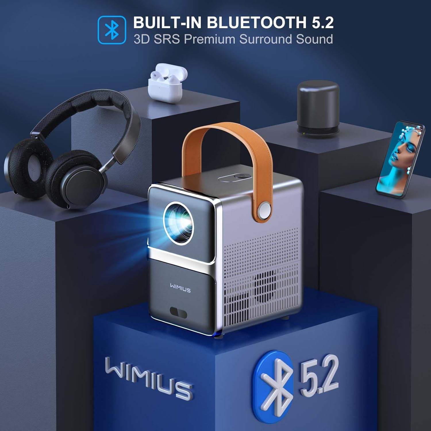 B0C6QS2X5H-image-4