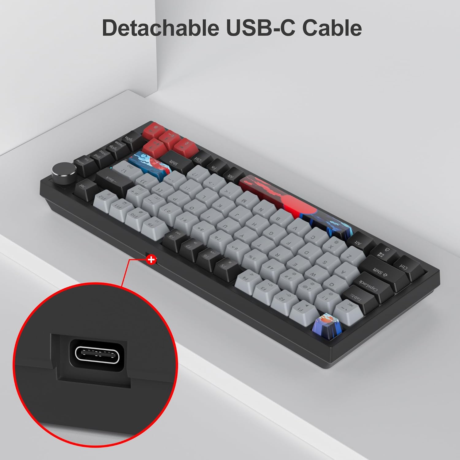 B0C6XD47JC-image-6