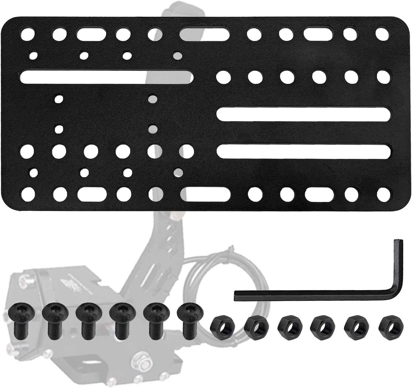 B0C6XT8YRX-image-0