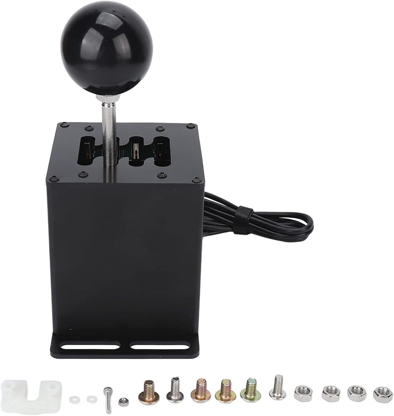 B0C71MG43X-image-0