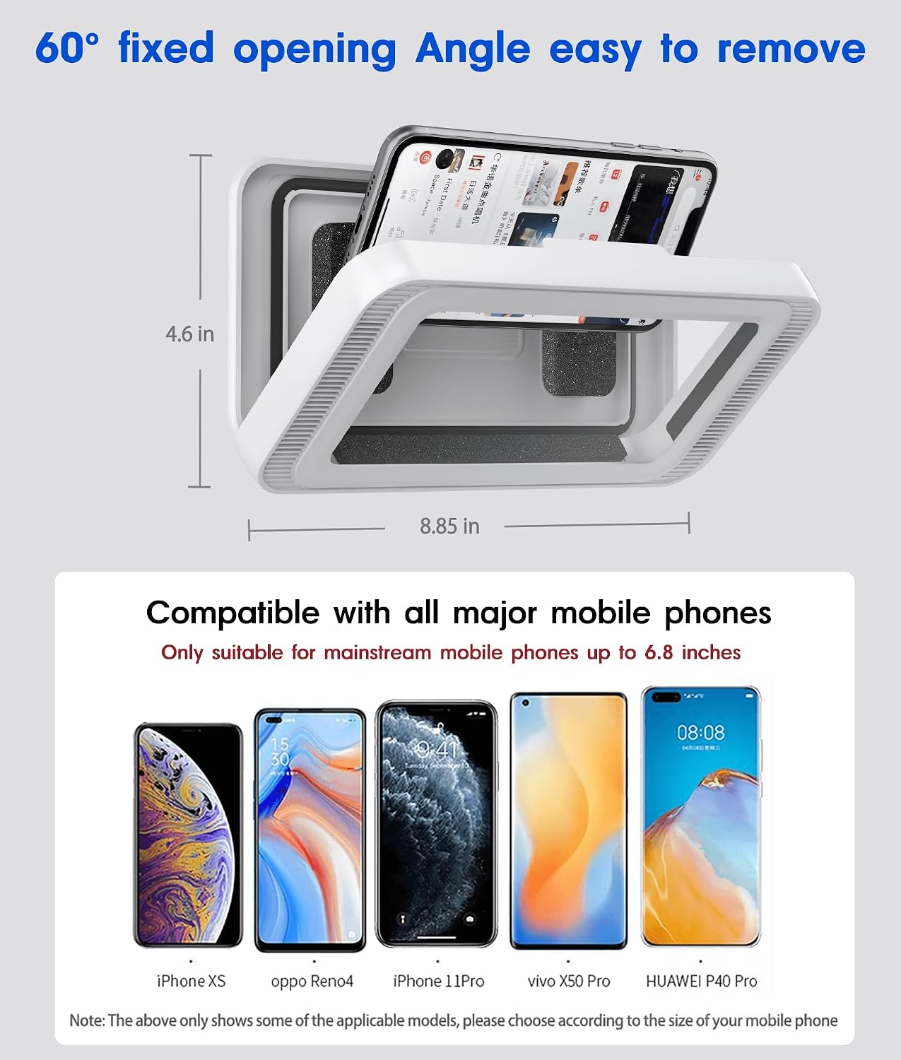 B0C72G79JX-image-1