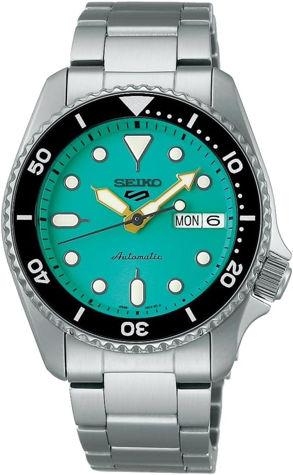 B0C73P925W-image-0