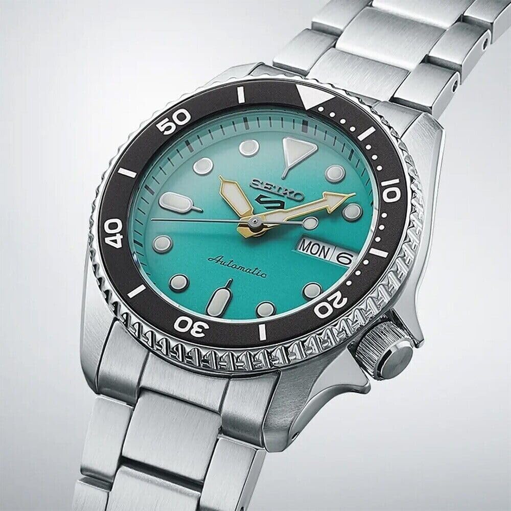 B0C73P925W-image-6