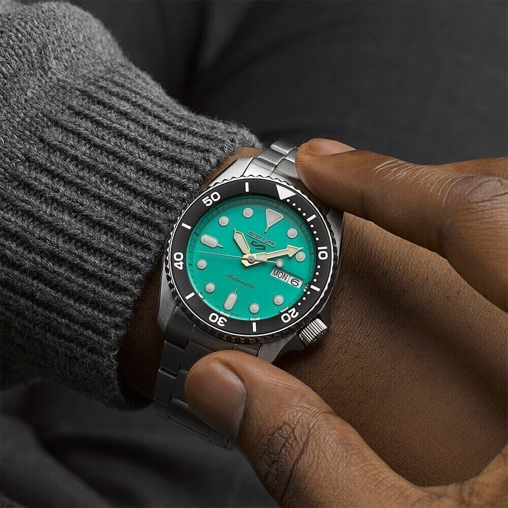 B0C73P925W-image-8