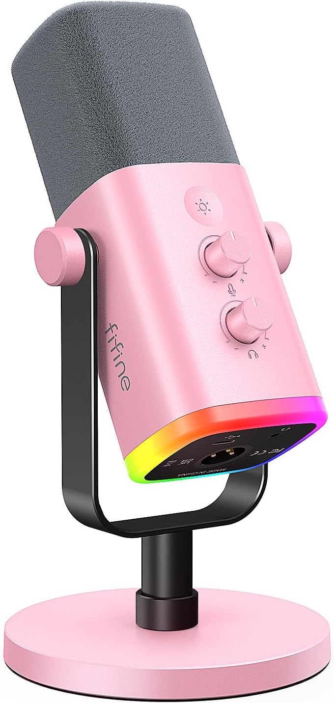 B0C74JX2JL-image-0