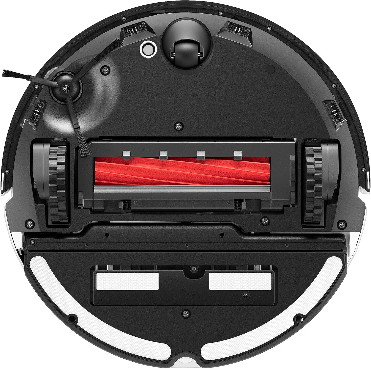 B0C74RRJDW-image-25