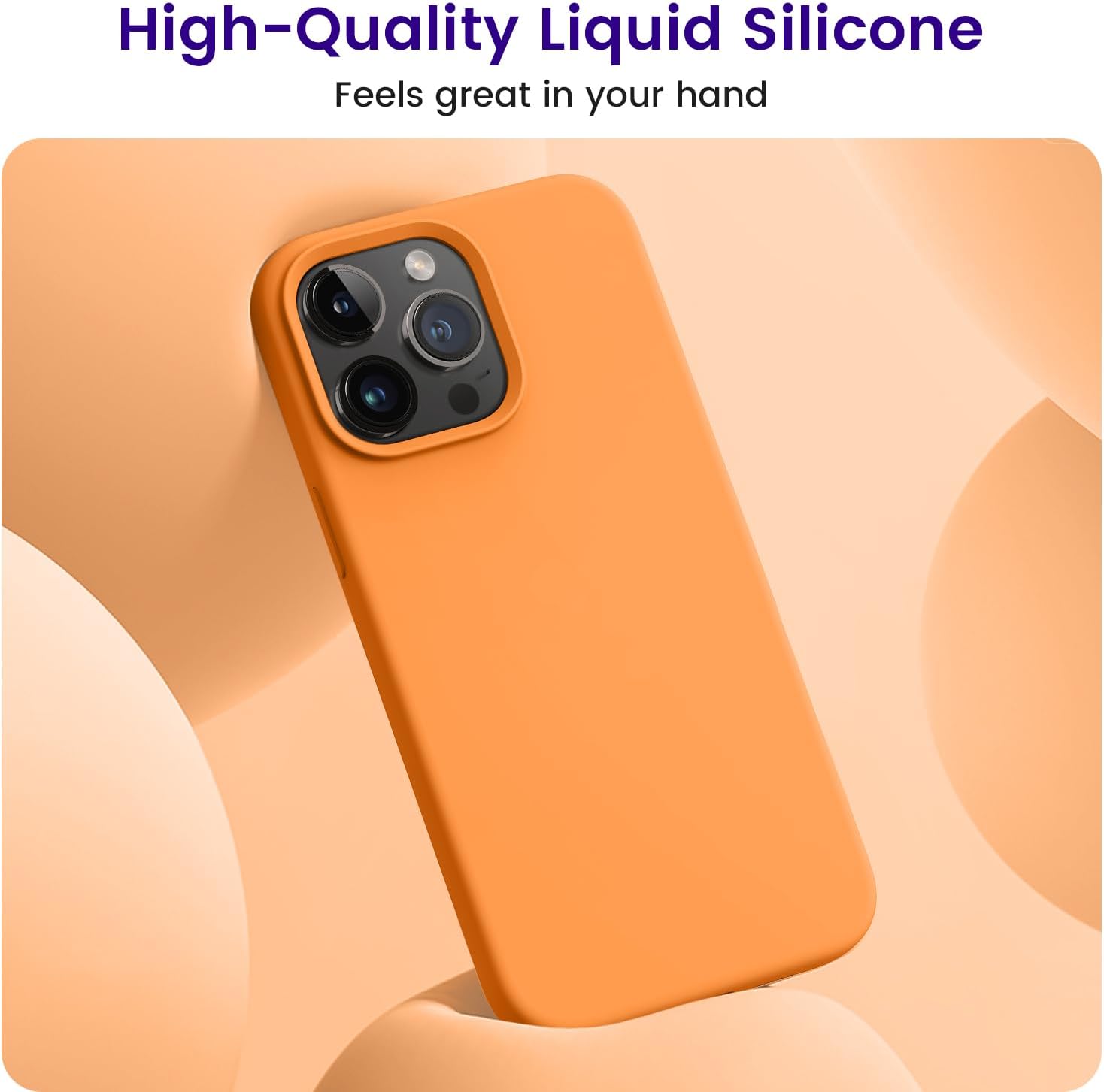 B0C74T539V-image-3