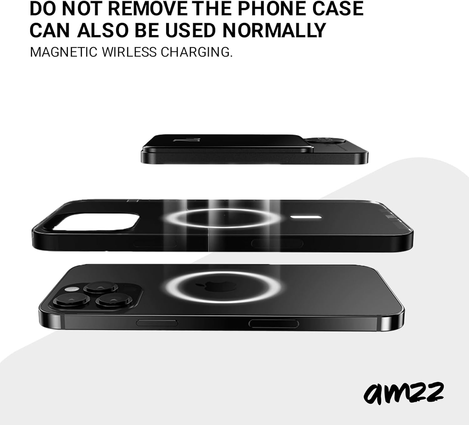 B0C74V2MCV-image-5