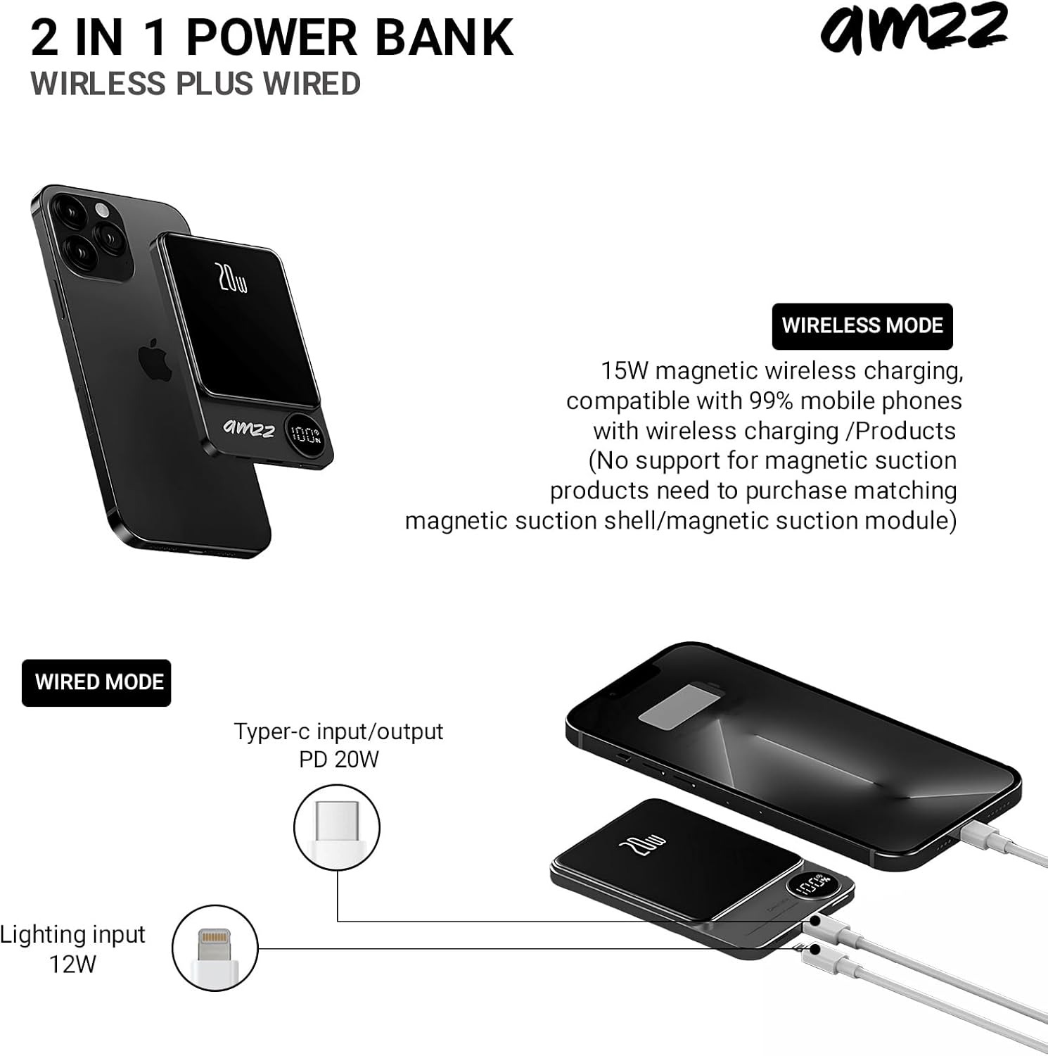 B0C74V2MCV-image-6