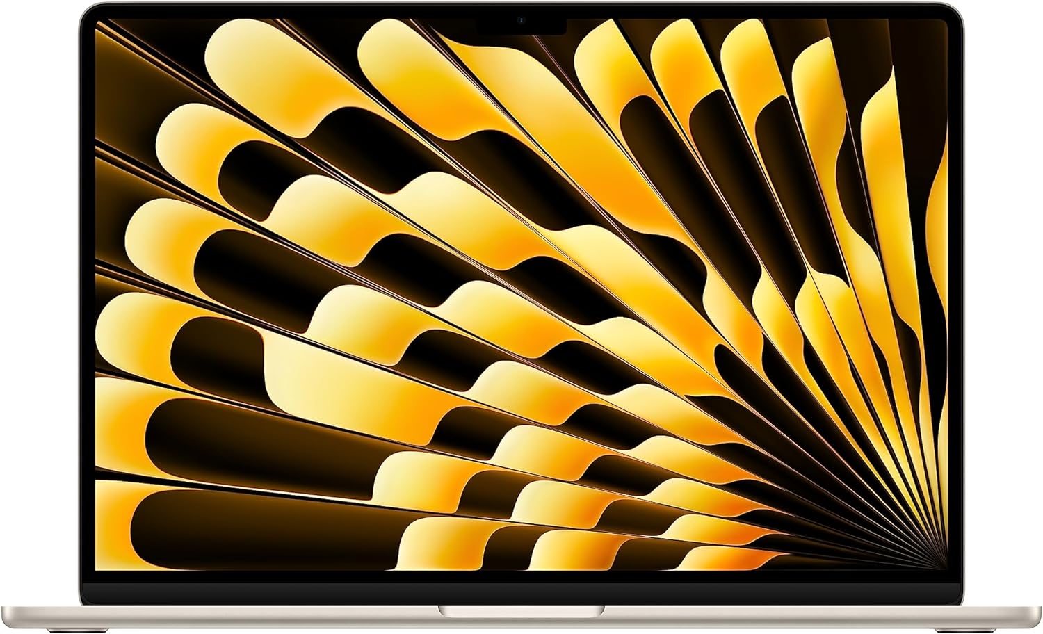 B0C767XBRM-image-0