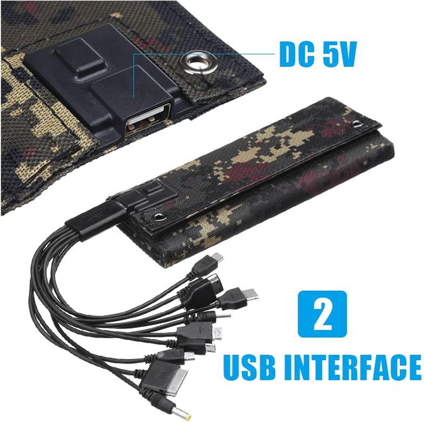 B0C77LVX3K-image-4