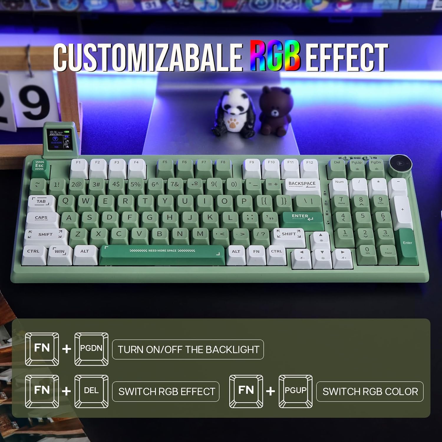 B0C77MBDYD-image-5