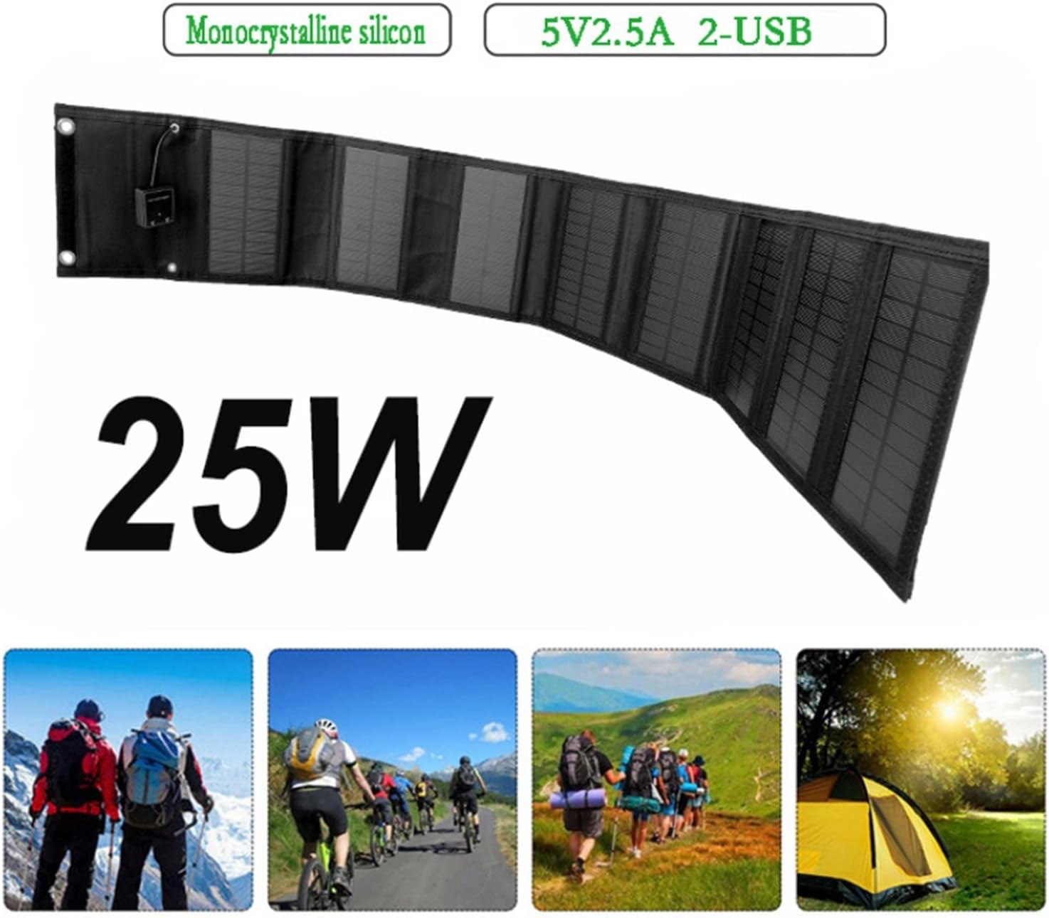 B0C77MM8Q3-image-2