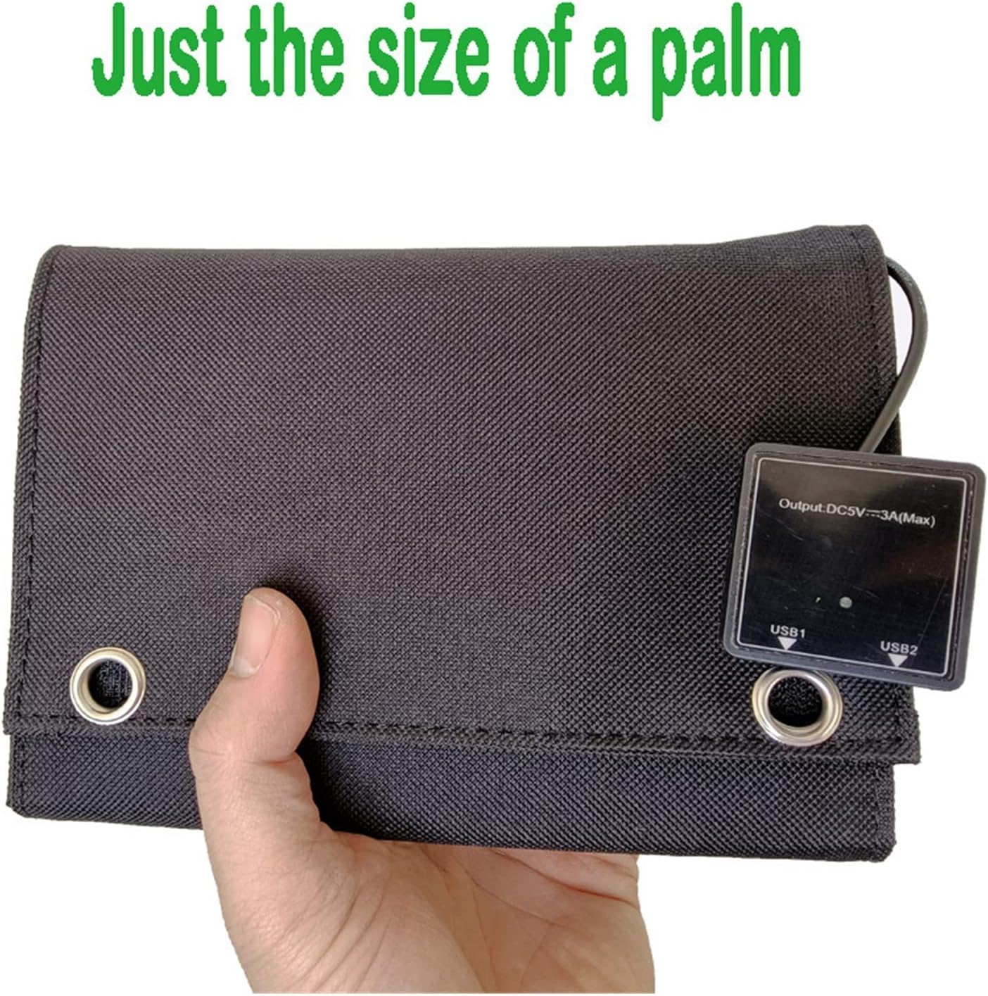 B0C77MM8Q3-image-5
