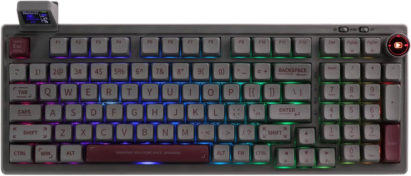 B0C77QM9PR-image-0
