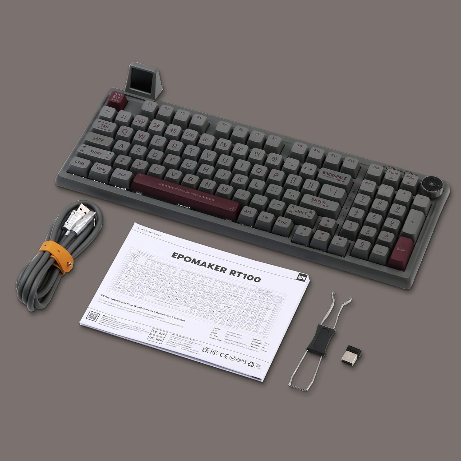B0C77QM9PR-image-7