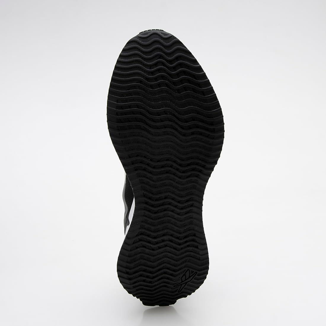 B0C77ZDQHB-image-5