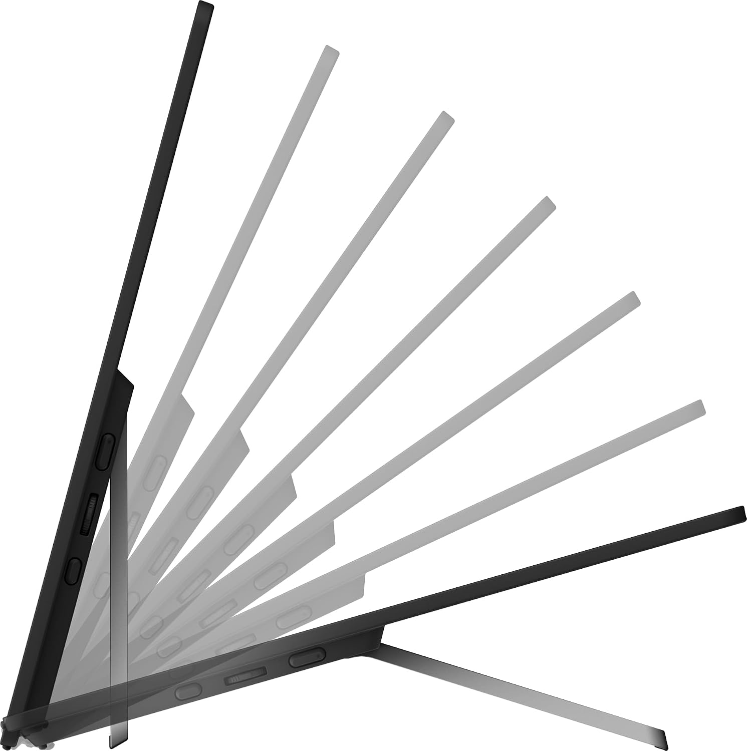 B0C78HRTRZ-image-9
