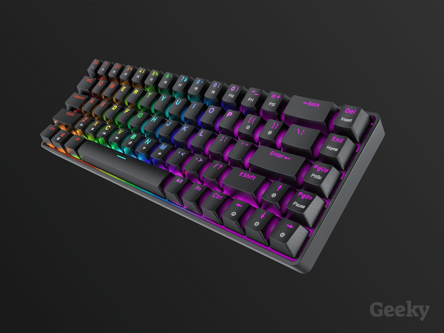 B0C78K1NG8-image-7