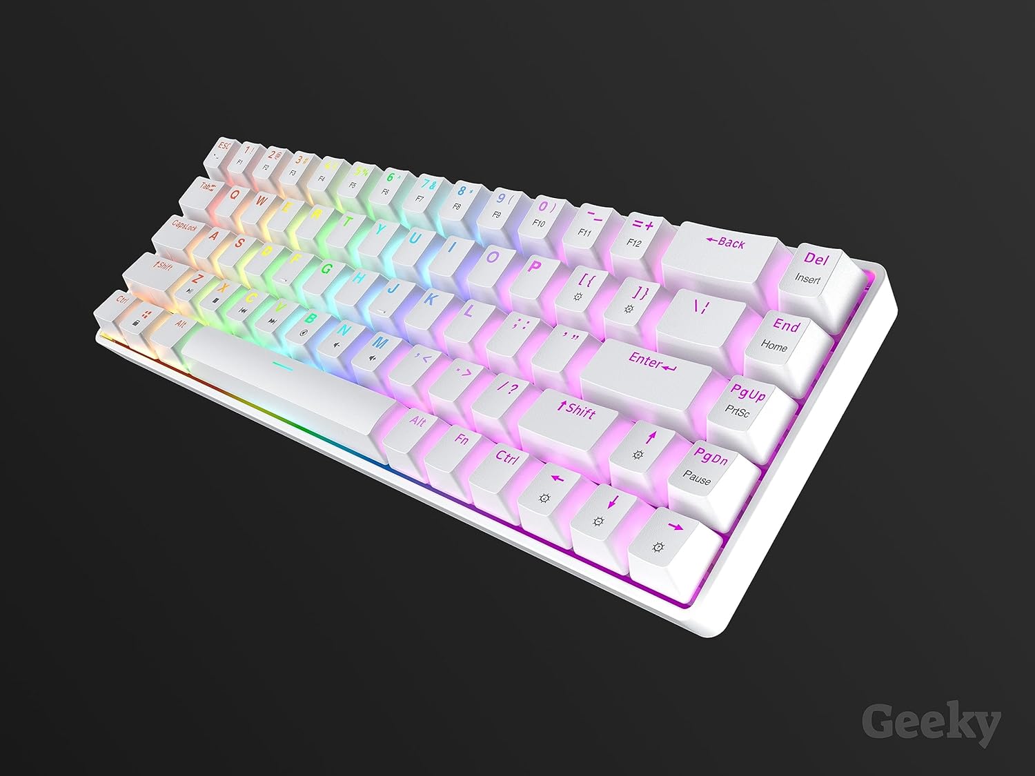 B0C78L1GCD-image-7