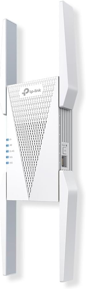 B0C795YJ5X-image-1