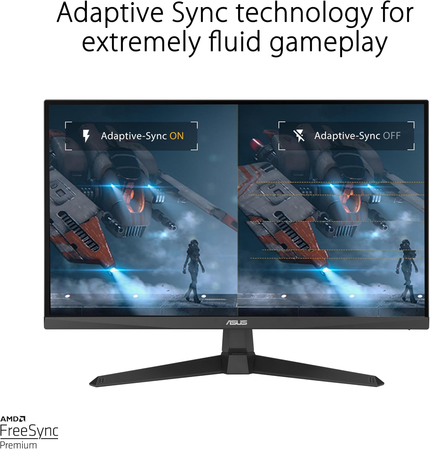 B0C7BFJHR7-image-3