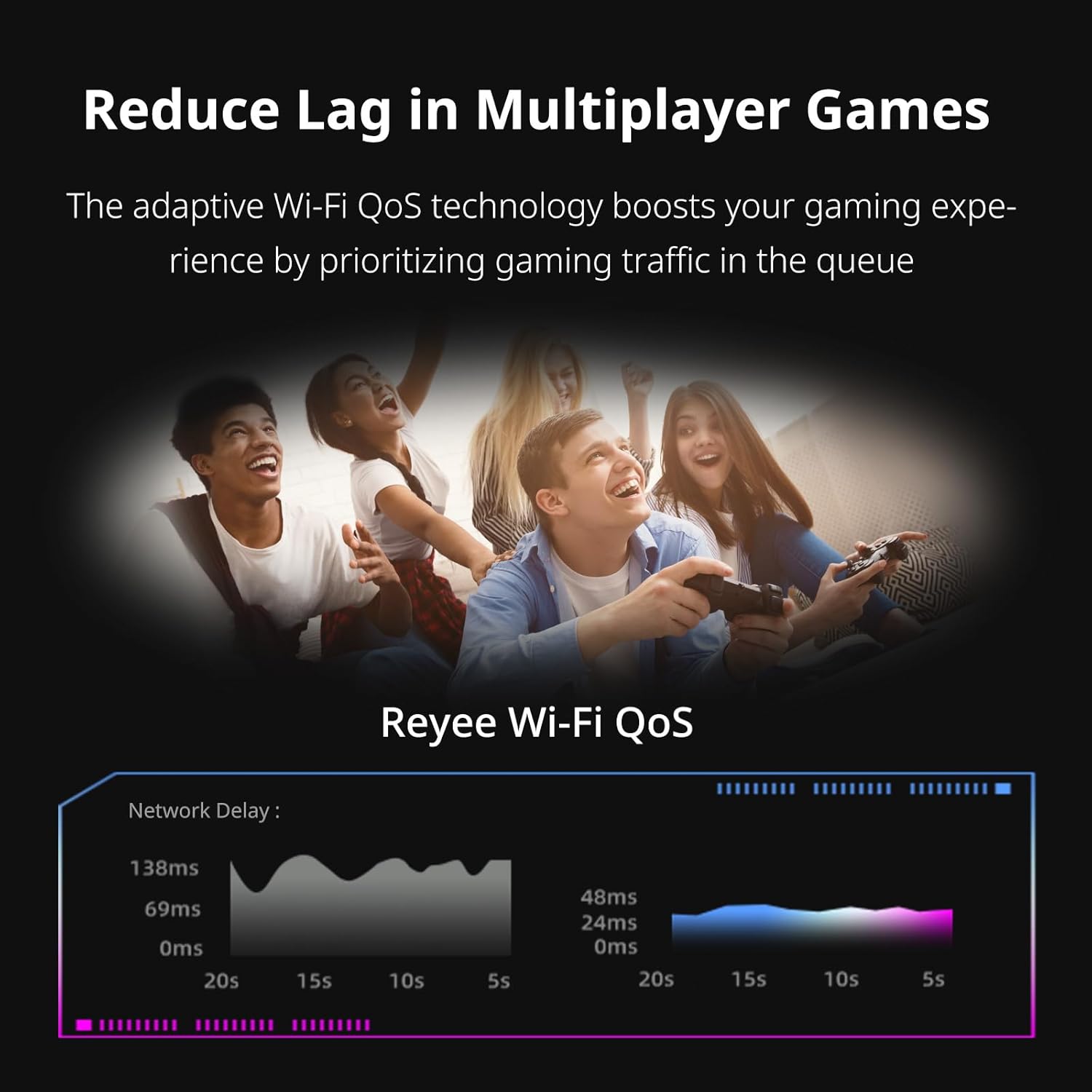 B0C7BG64YD-image-5