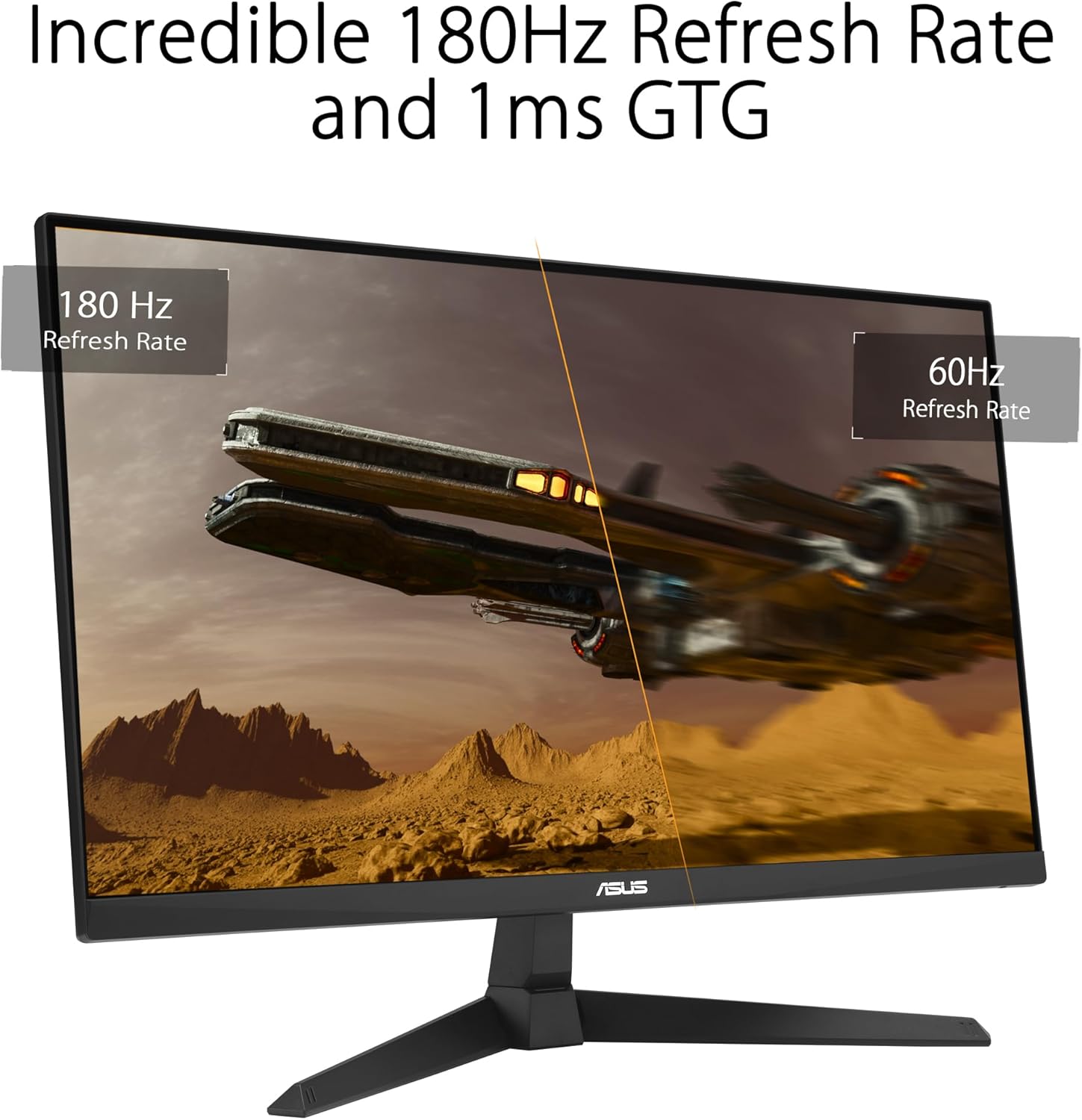 B0C7BMXV18-image-2