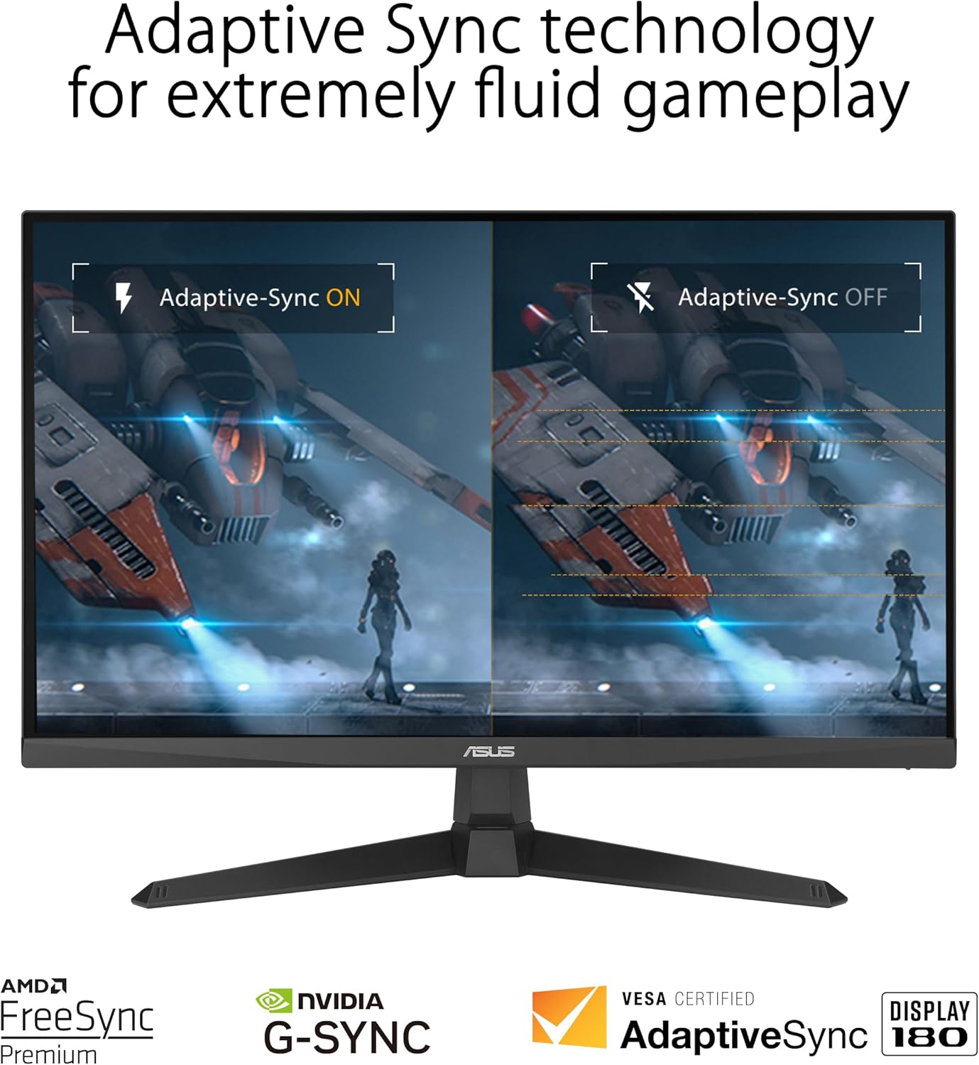B0C7BMXV18-image-3