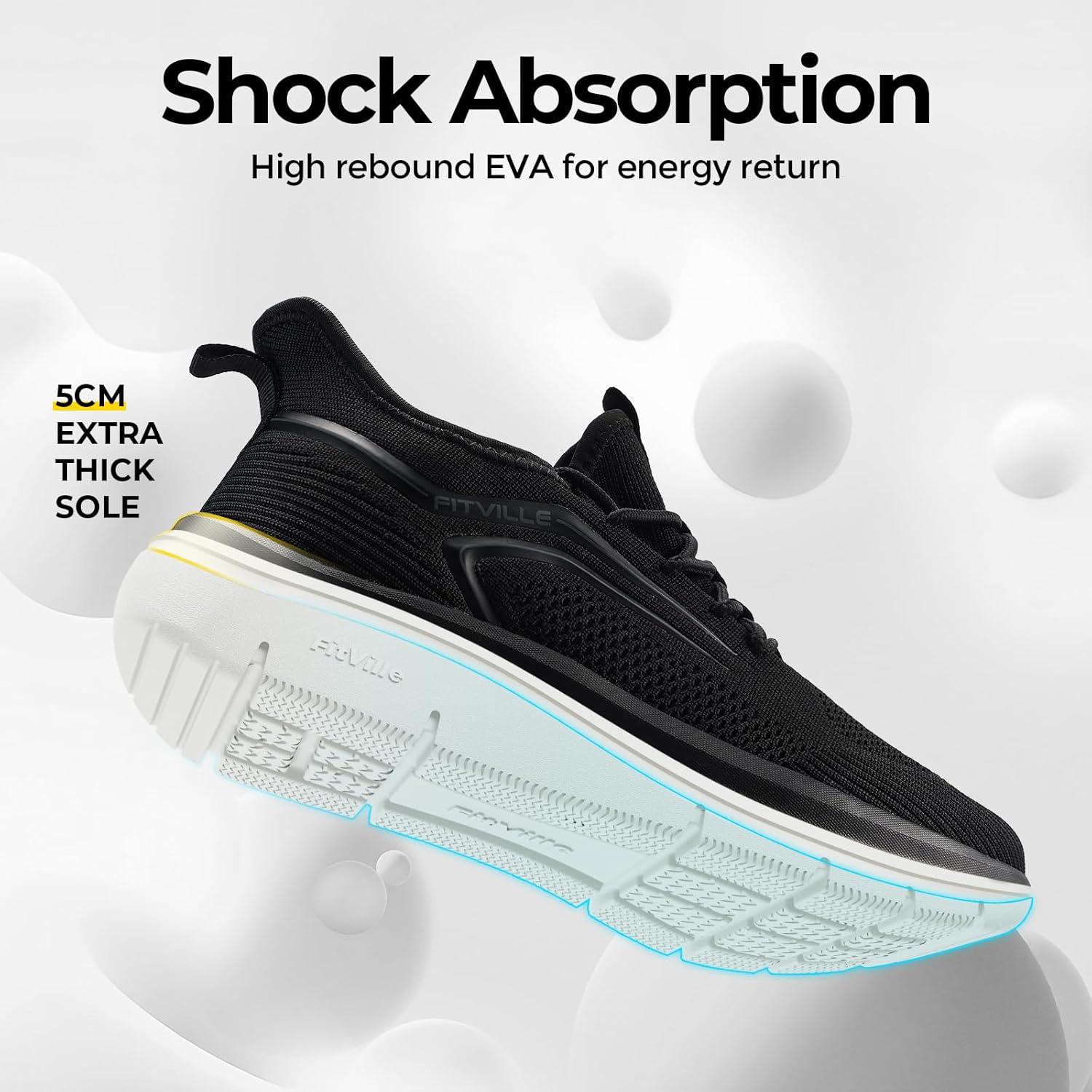 B0C7CP34XL-image-0