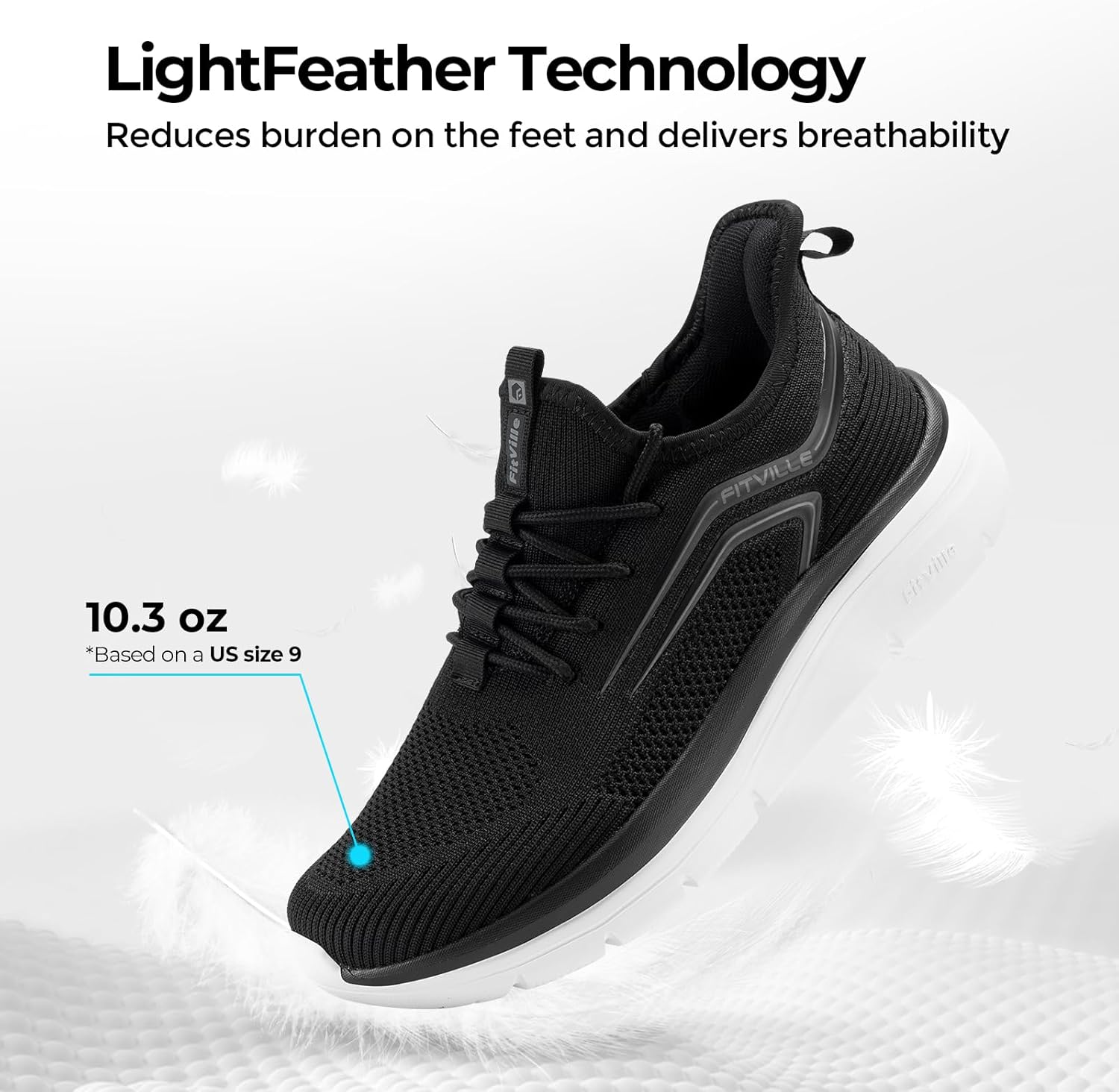 B0C7CP34XL-image-1