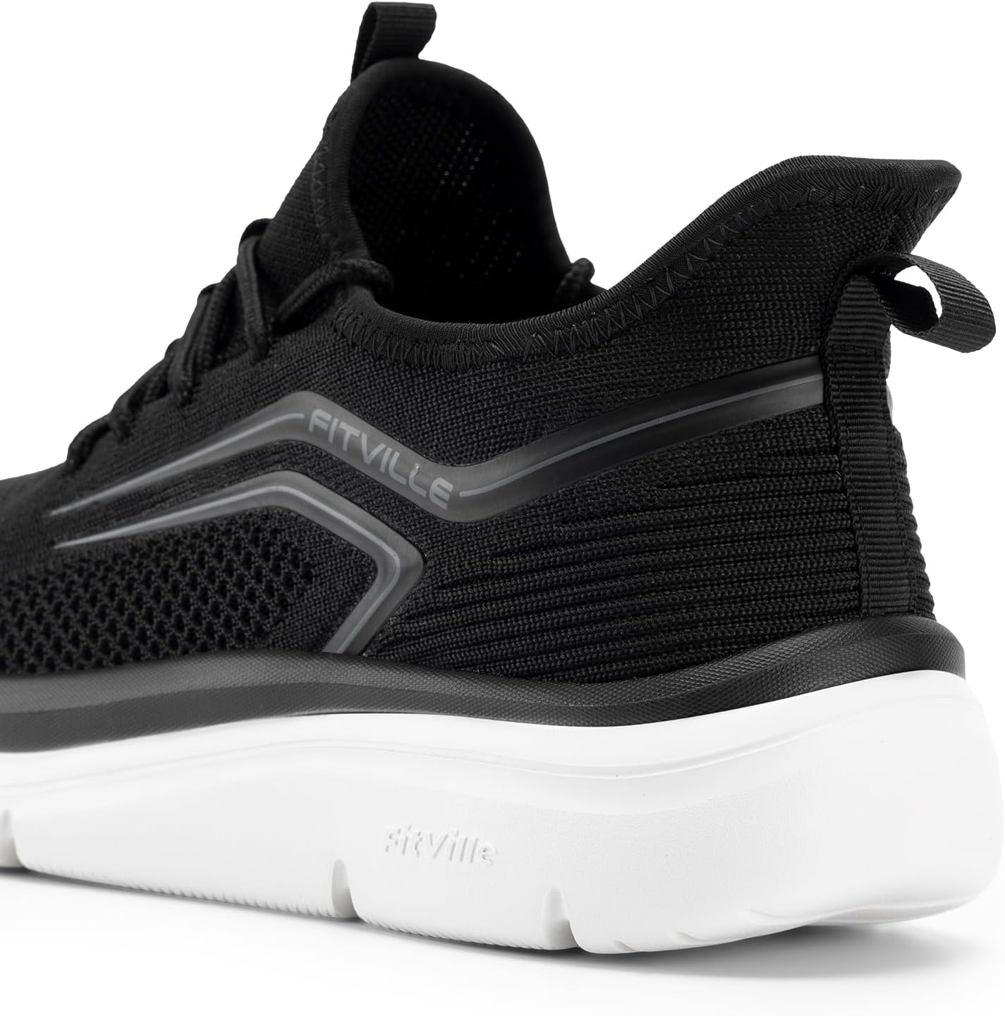 B0C7CP34XL-image-3