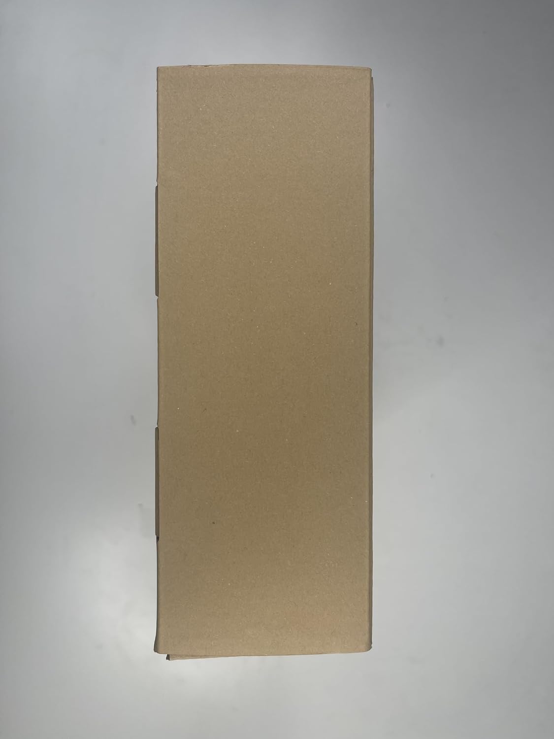 B0C7FZ75X2-image-11