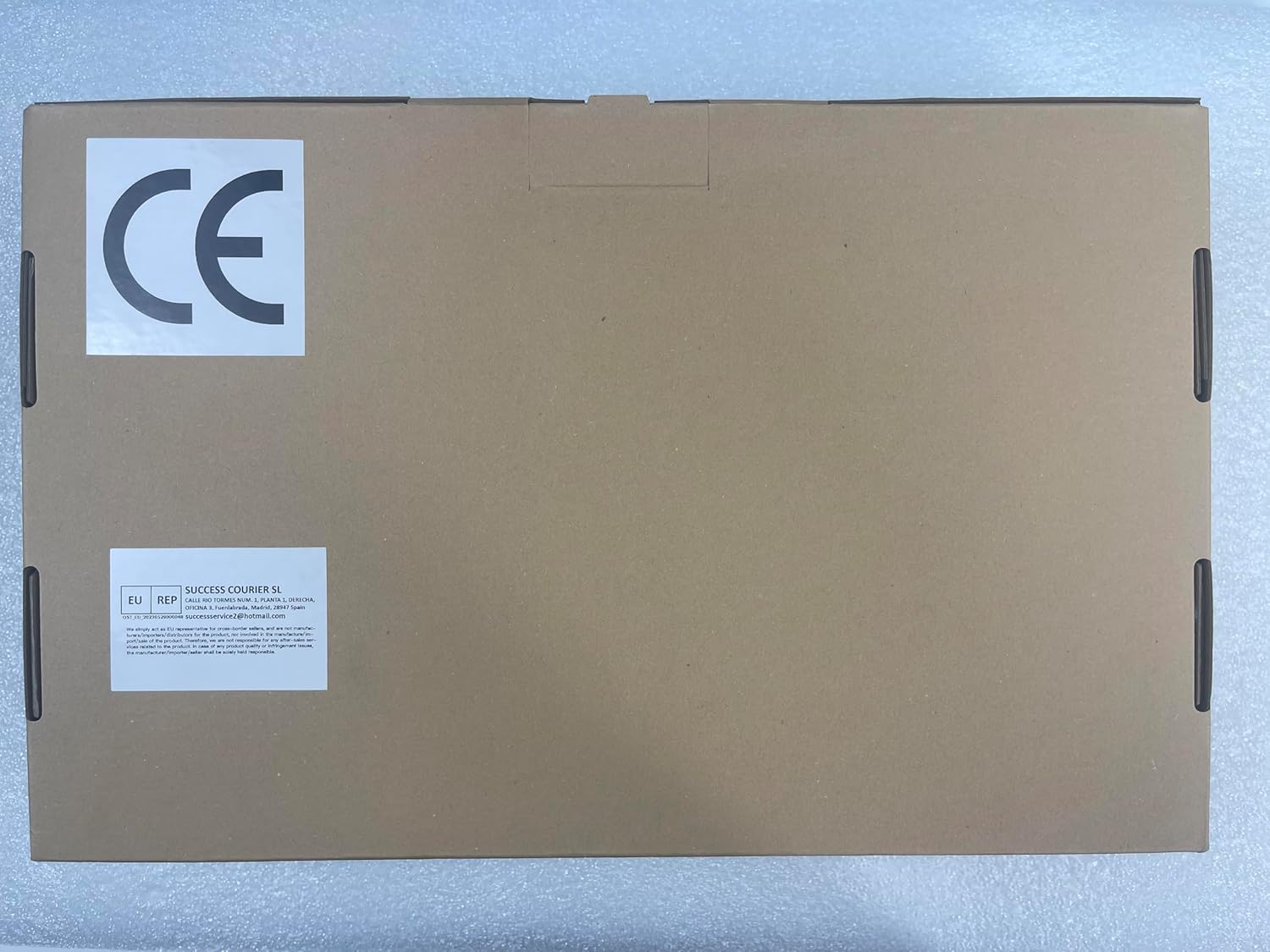 B0C7FZ75X2-image-8