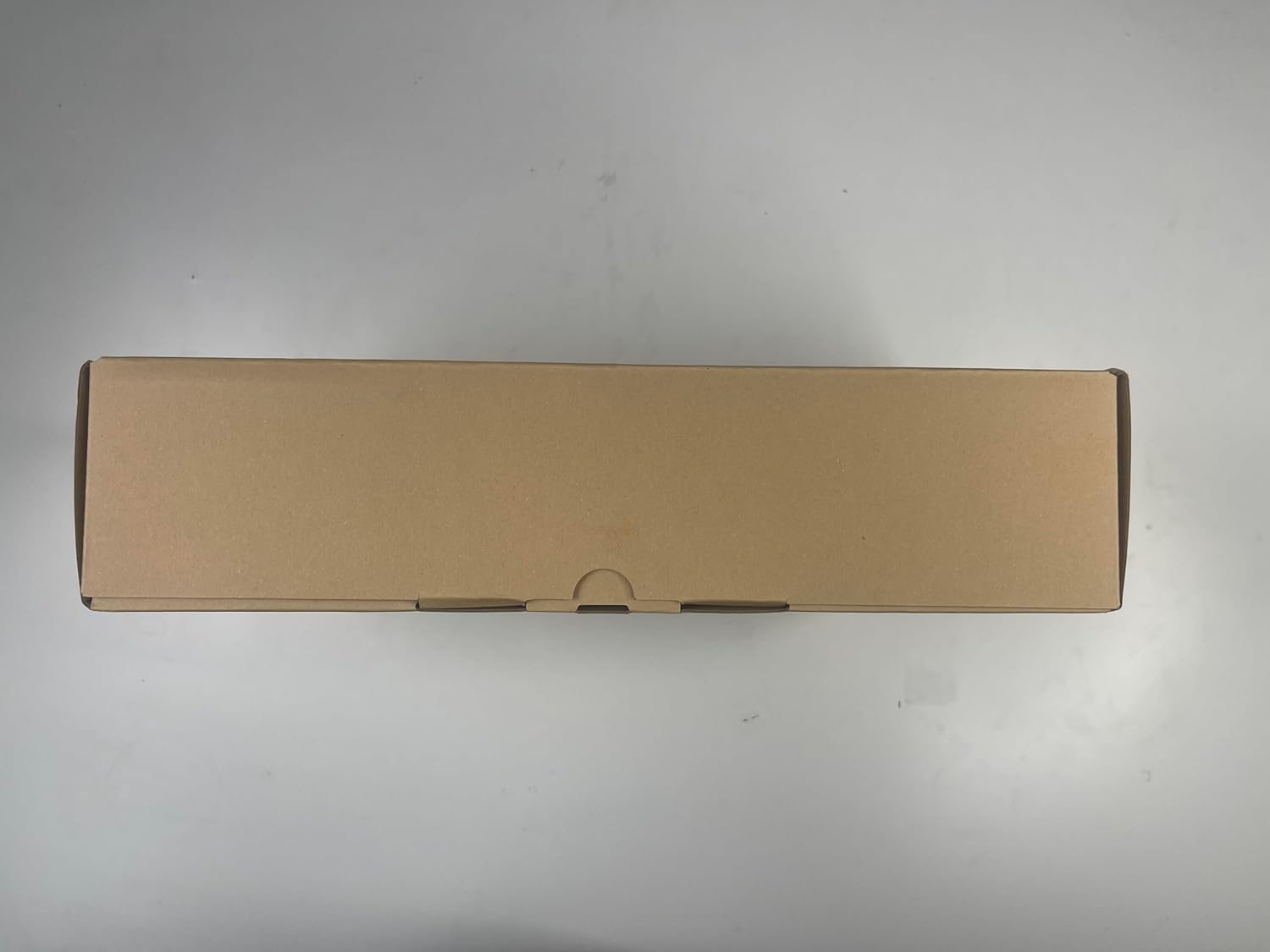 B0C7FZ75X2-image-9