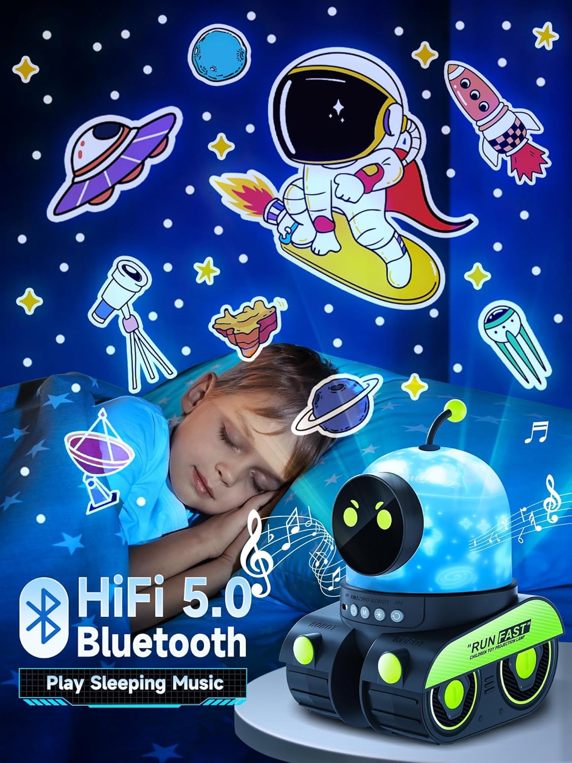 B0C7GJ9SMR-image-3