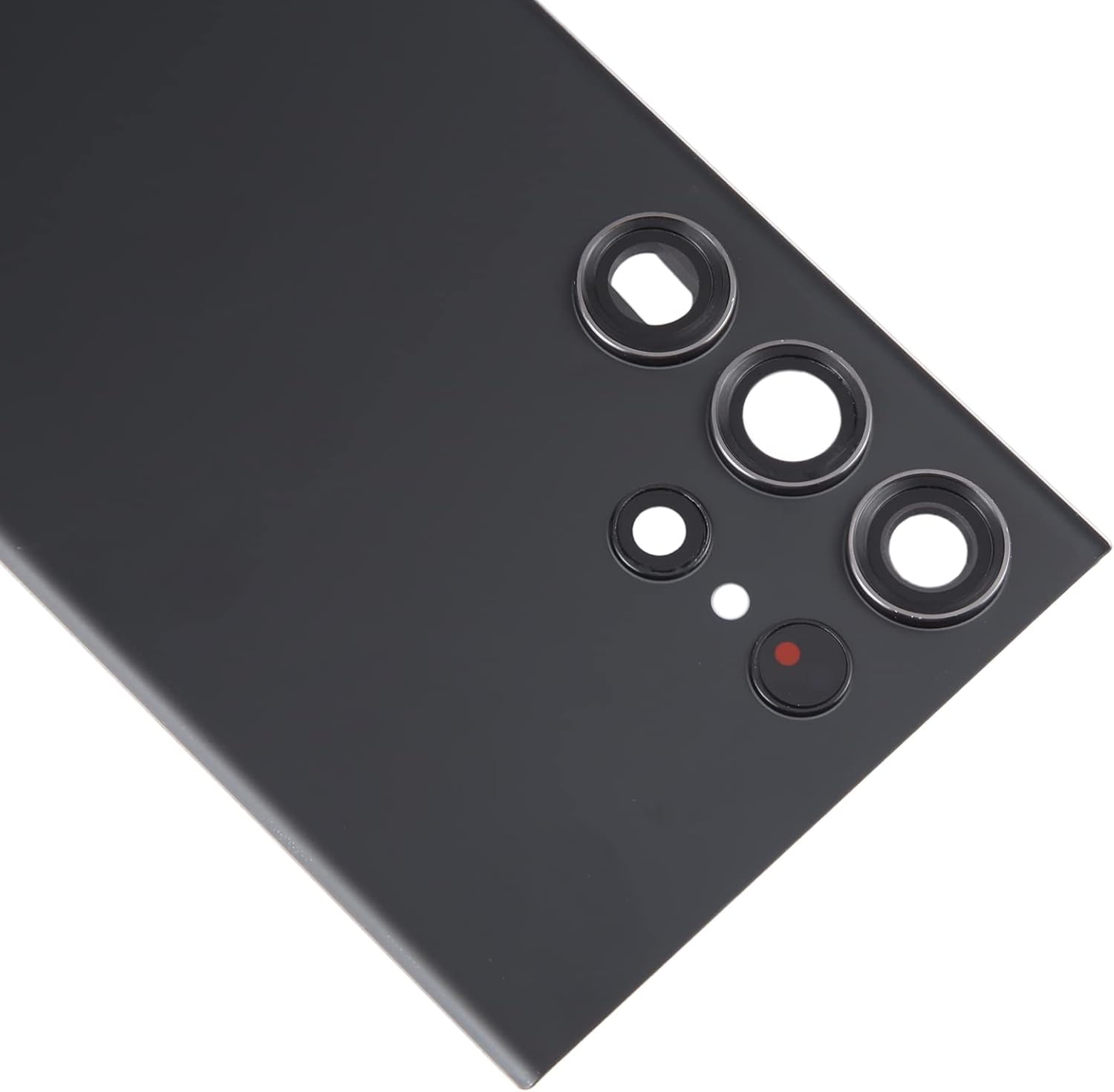 B0C7KC9DT4-image-4
