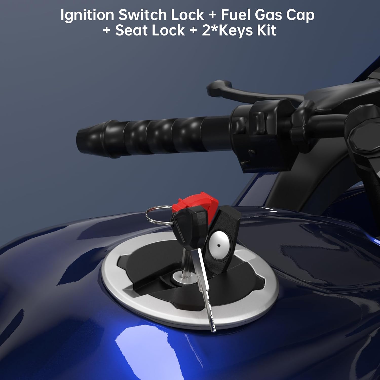 B0C7KX8PJ2-image-3