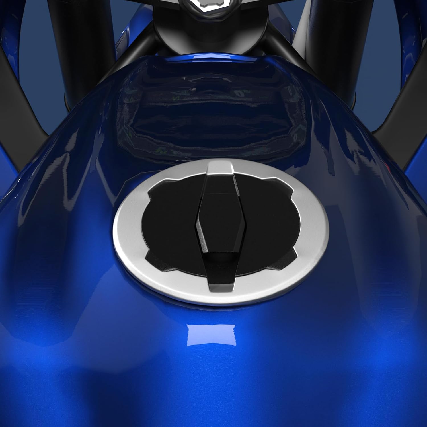 B0C7KX8PJ2-image-4