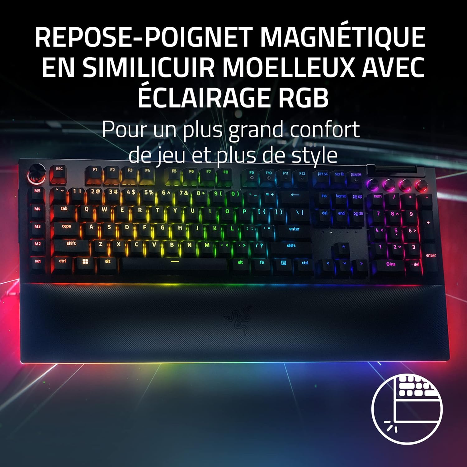 B0C7KYX9R3-image-4
