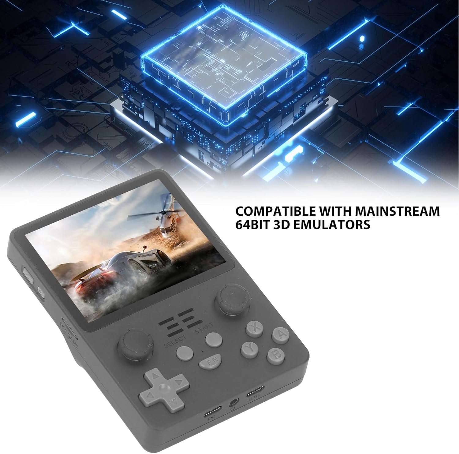 B0C7LB2VX1-image-2