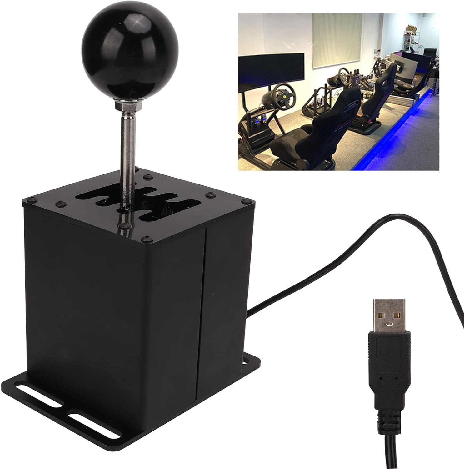 B0C7P5GQSY-image-1