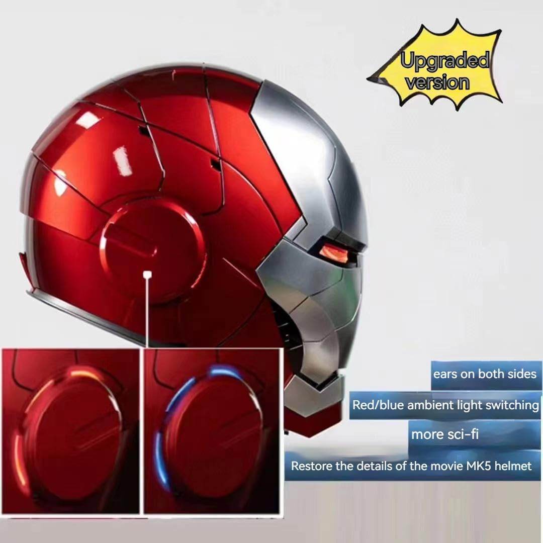 B0C7PHJB8D-image-5
