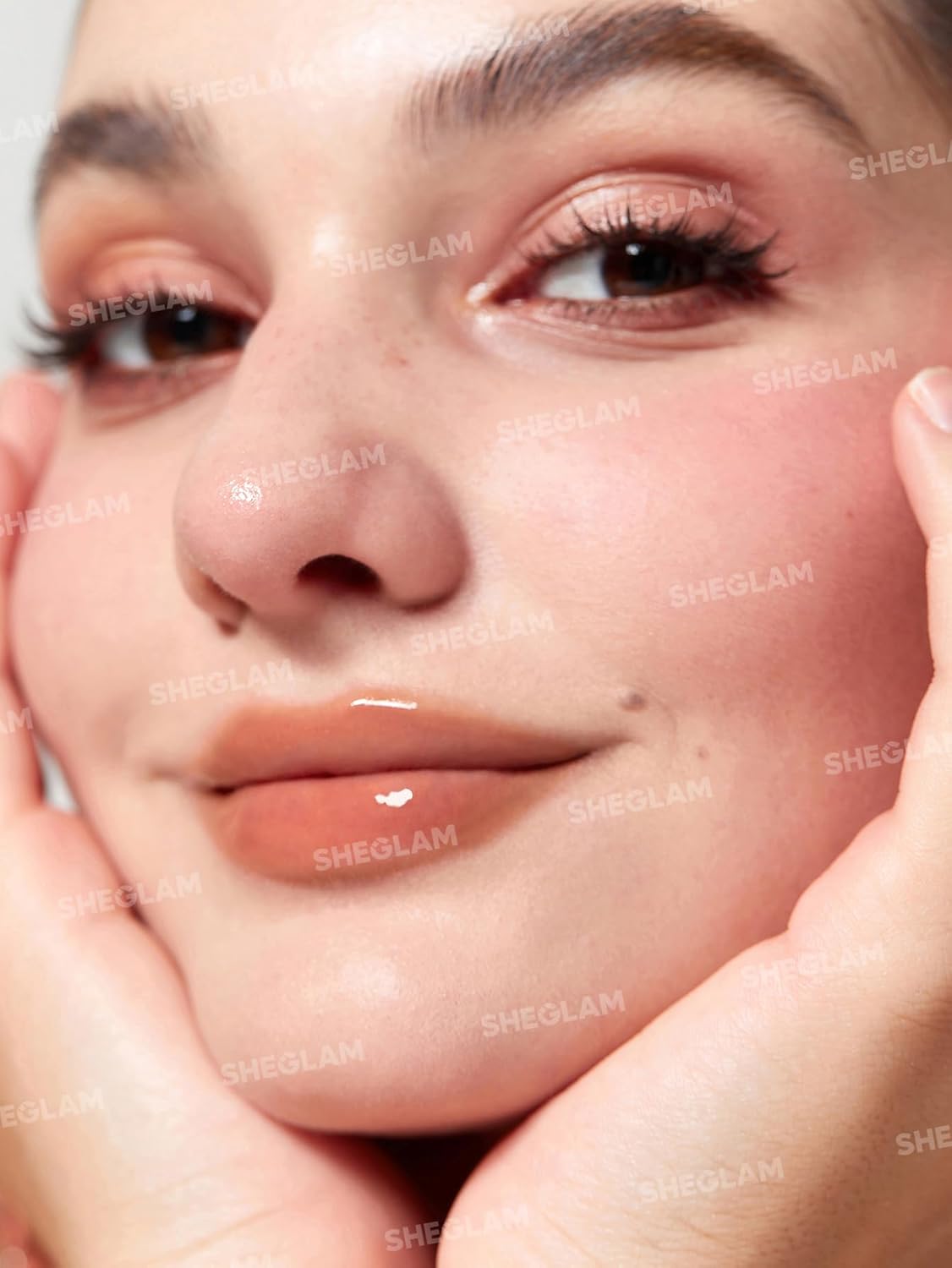 B0C7PWC2K9-image-1