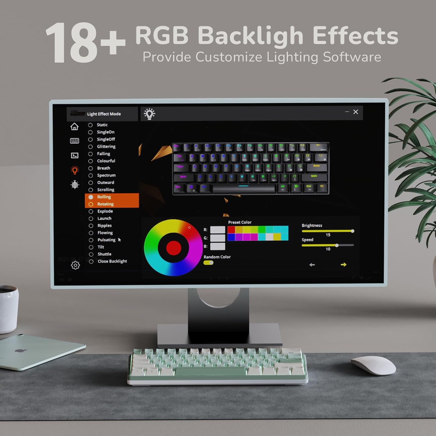 B0C7QCXCKX-image-4