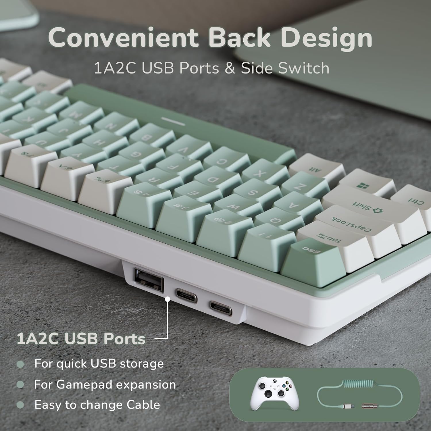 B0C7QCXCKX-image-7