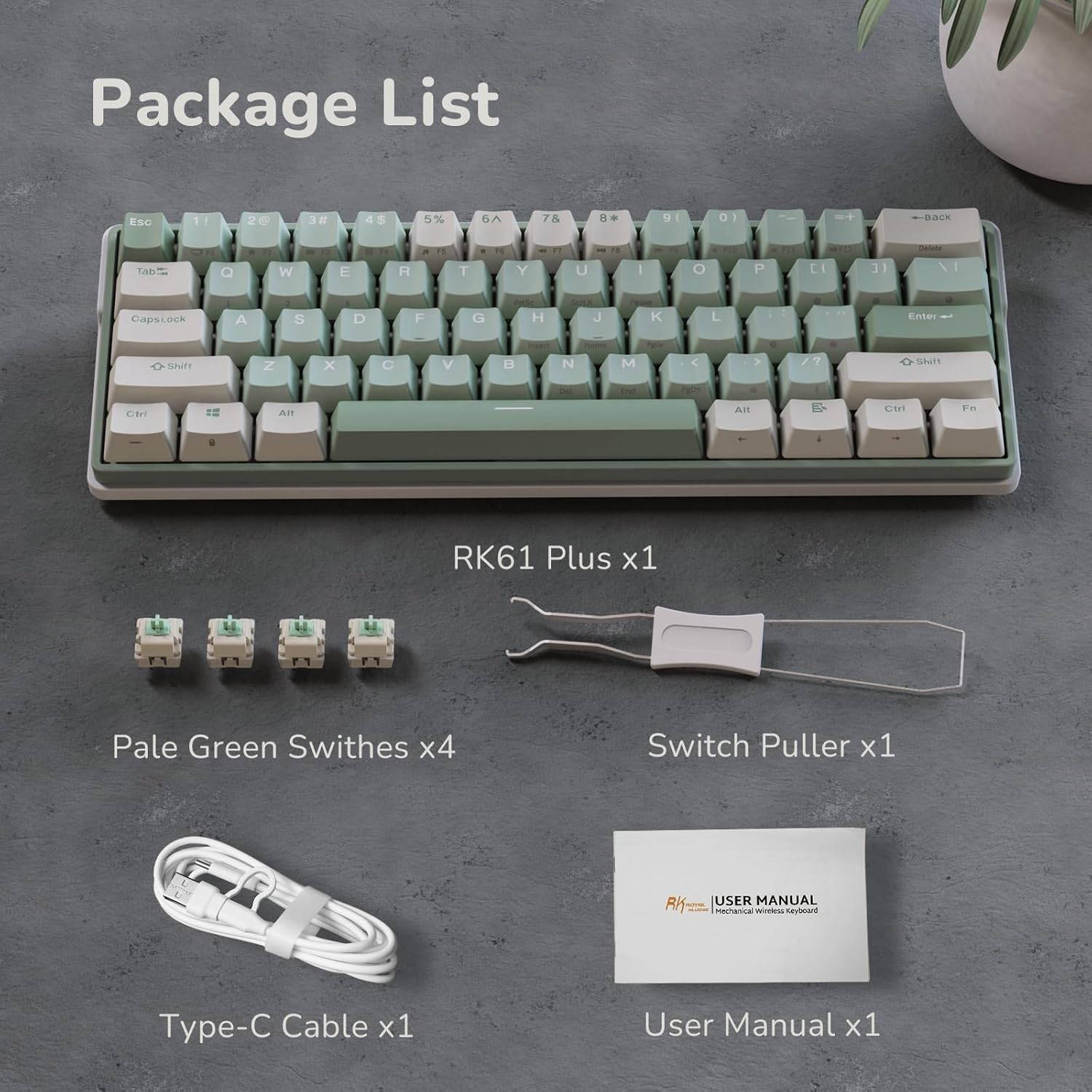 B0C7QCXCKX-image-8